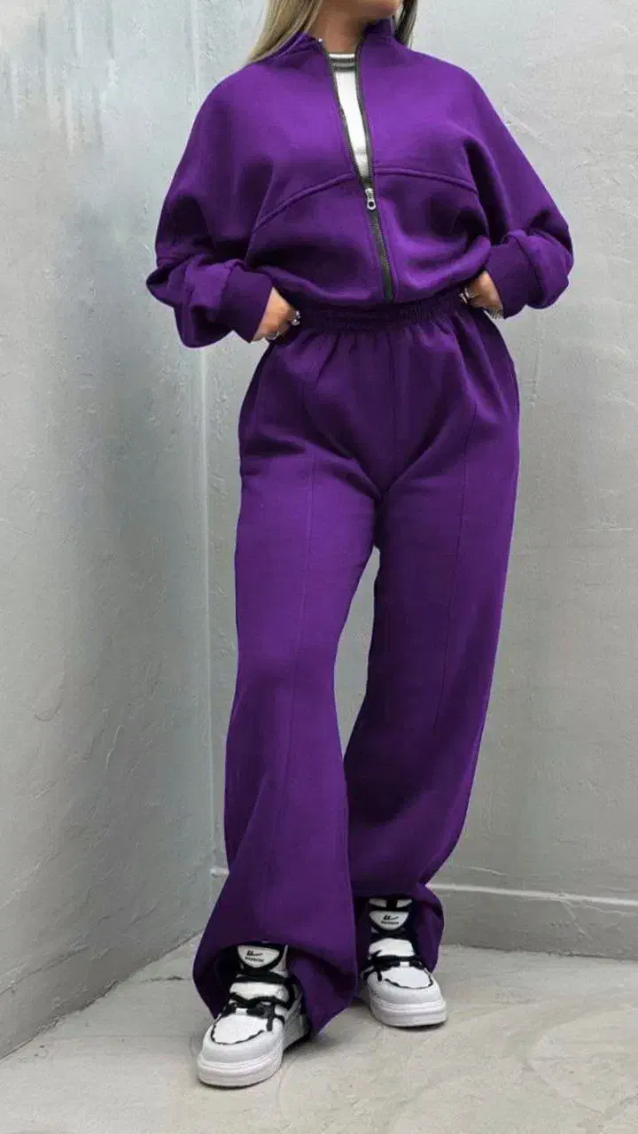 لباس پاییزی زمستونه از تولیدی بخر تک و عمده|لباس|مهریز, |دیوار