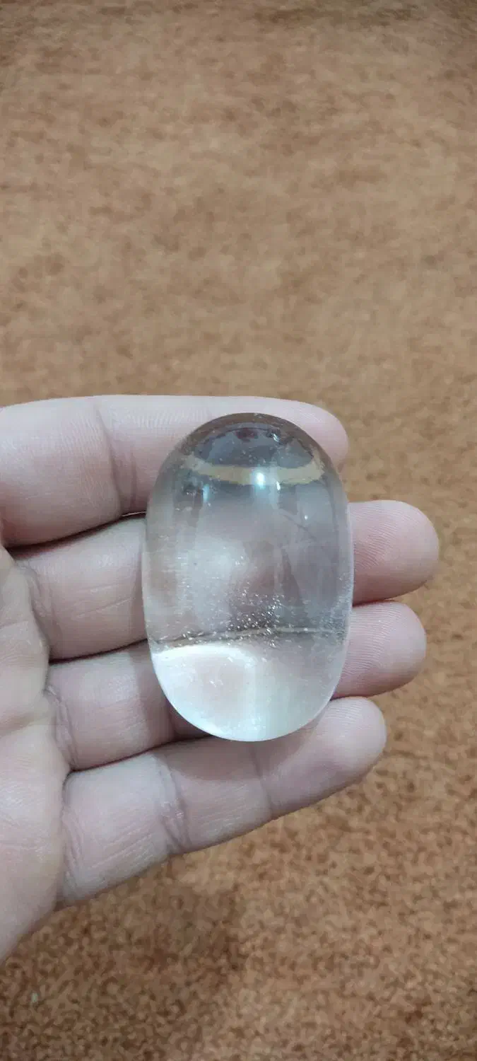 سنگ درنجف درشت|جواهرات|بندر ماهشهر, |دیوار