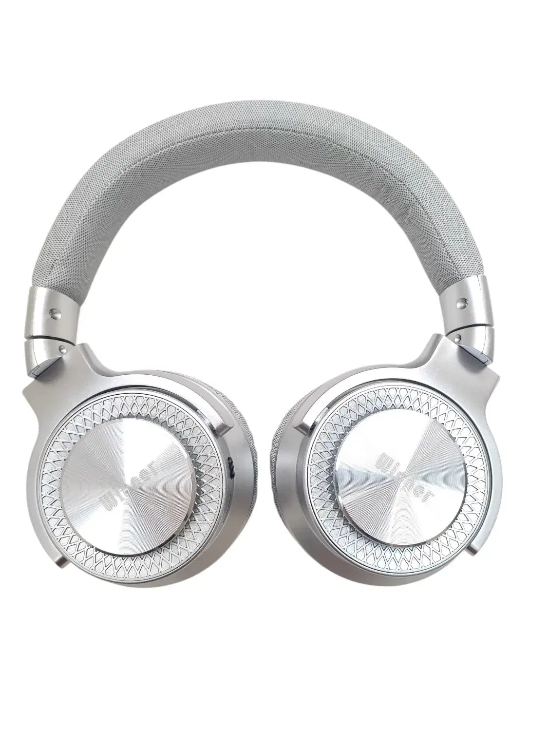 هدفون بلوتوثی وینر|لوازم جانبی موبایل و تبلت|لار, |دیوار