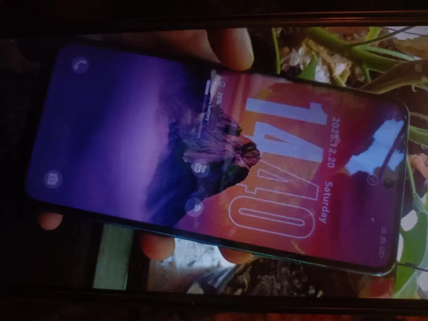 Poco x3 GT|موبایل|تبریز, |دیوار