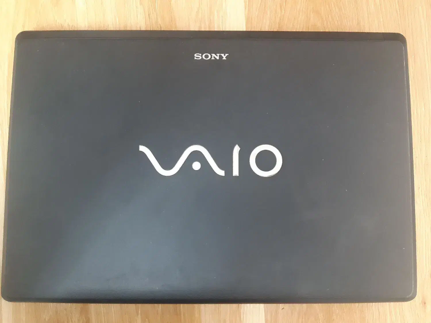 لبتاپ سونی|رایانه همراه|قزوین, |دیوار