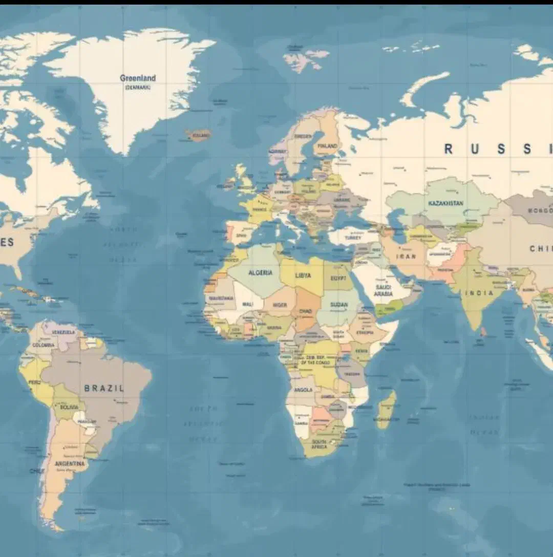 استخدام در شرکت بازرگانی|استخدام مالی، حسابداری، حقوقی|آق قلا, |دیوار