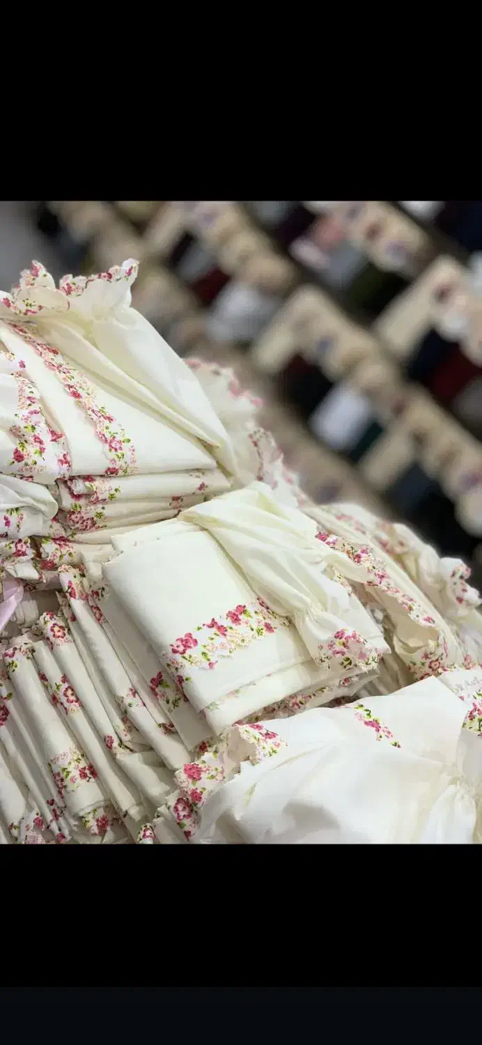 عفاف وحجاب|لباس|کارون, |دیوار