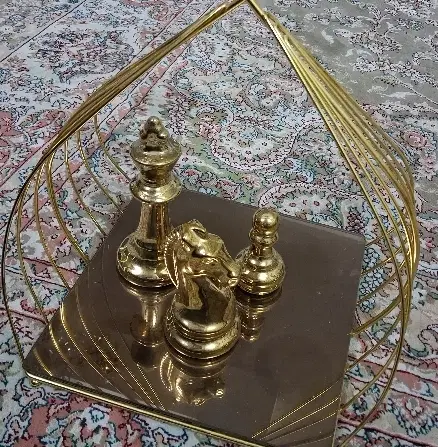 دکوری|مجسمه، تندیس، ماکت|مشهد, کلاهدوز|دیوار