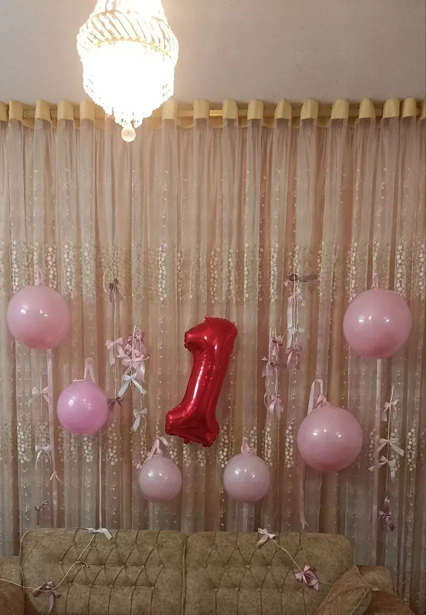 بادکنک بوبوبالن|اسباب‌بازی بچه|گلپایگان, |دیوار