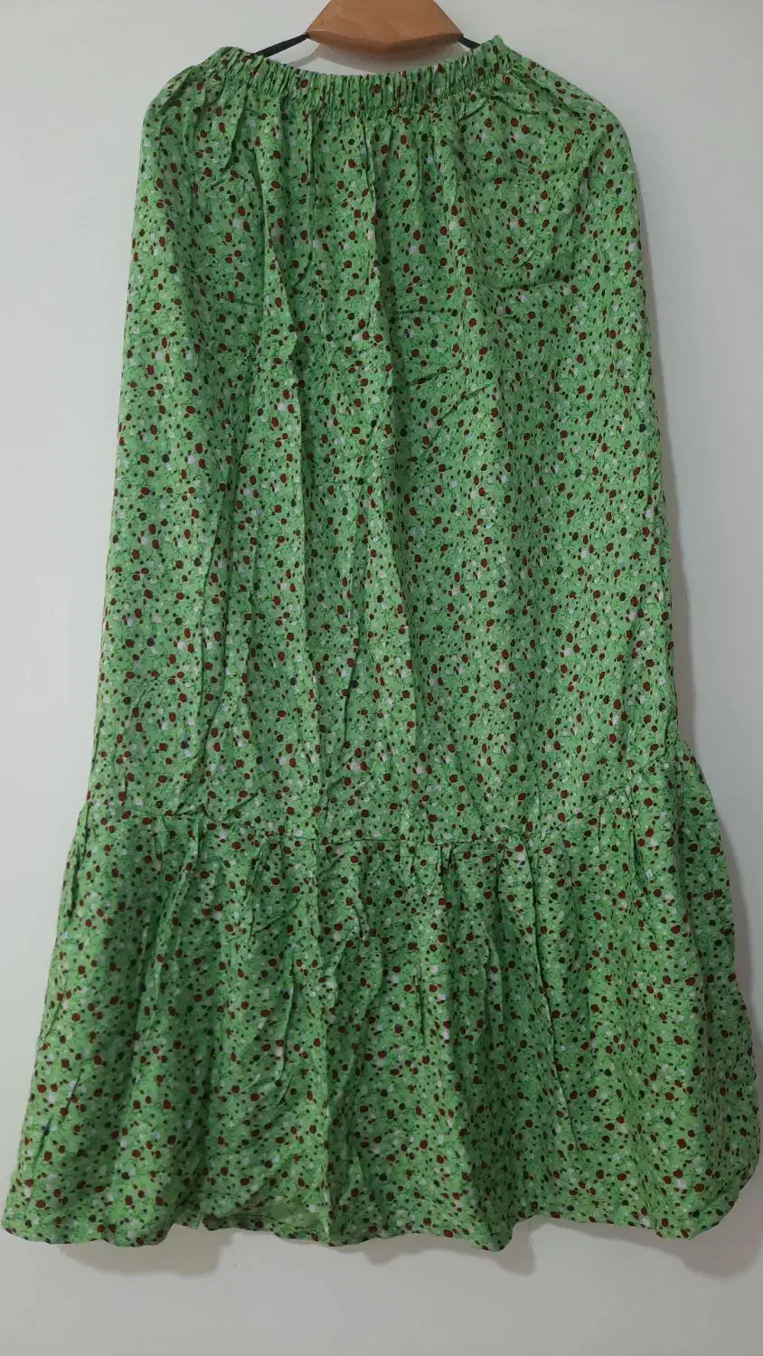 نخی نخی|لباس|کیش, |دیوار