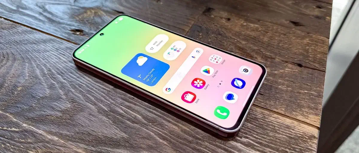 A56 8 256|موبایل|سنندج, |دیوار