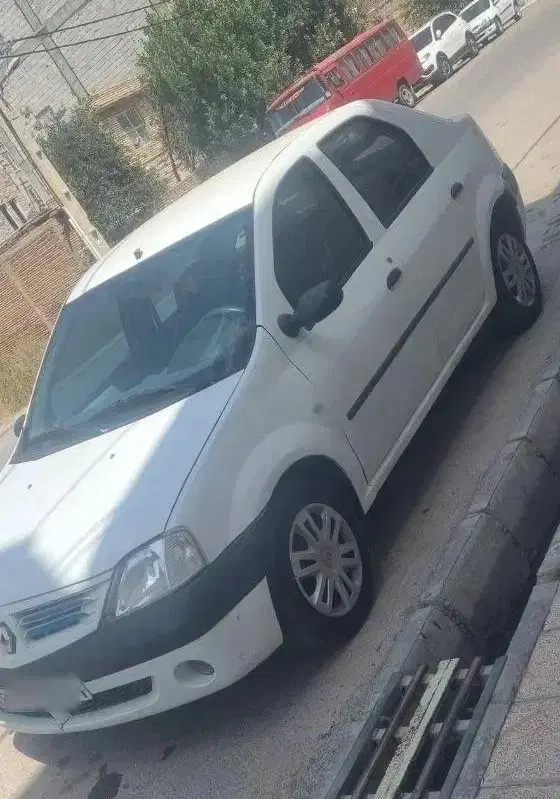ال ۹۰|خودرو سواری و وانت|اردبیل, |دیوار