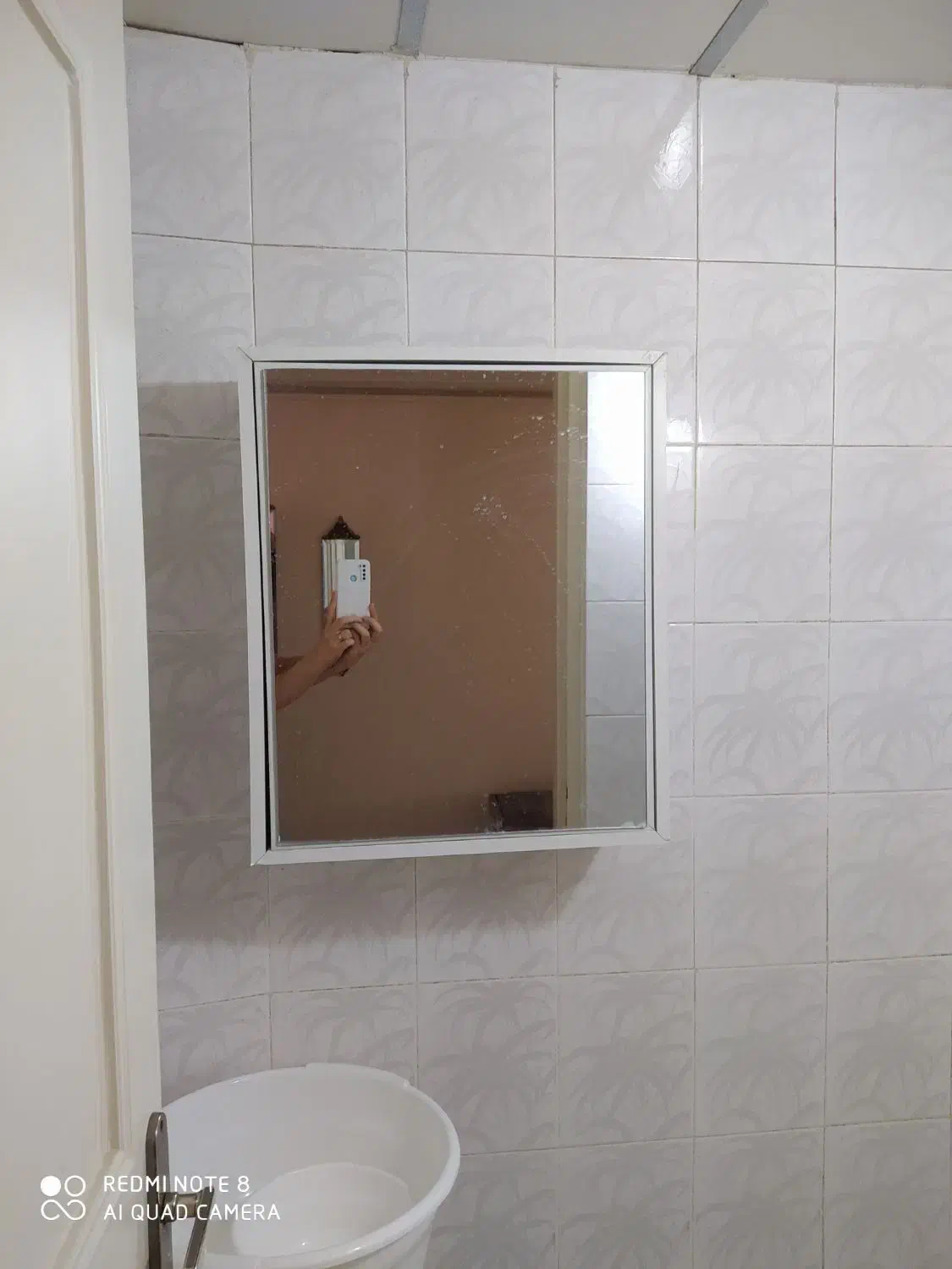 باکس حموم اینه|لوازم سرویس بهداشتی|سبزوار, پاسداران|دیوار