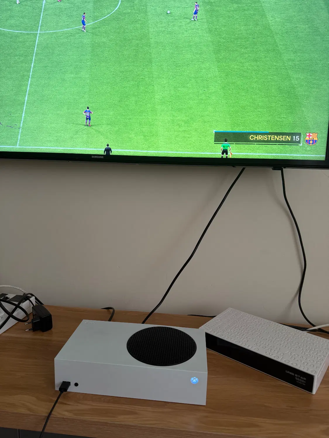کنسول XBOX|کنسول، بازی ویدئویی و آنلاین|تهران, سلسبیل شمالی|دیوار