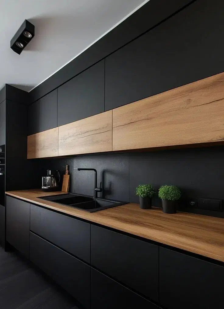 کمد دیواری|جاکفشی، کمد، دراور|آبادان, |دیوار