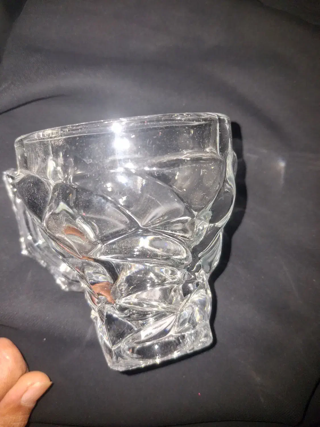 لیوان چای خوری جنس خوب...|ظروف سرو و پذیرایی|تایباد, |دیوار