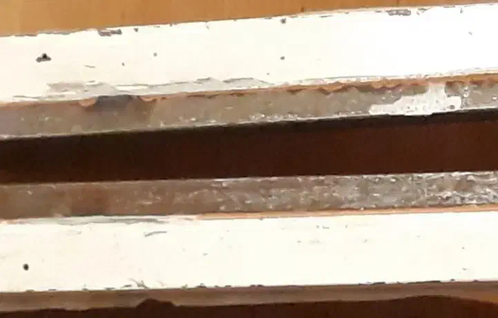 پروفیل ۴۰×۸۰|مصالح و تجهیزات ساختمان|تهران, کرمان|دیوار