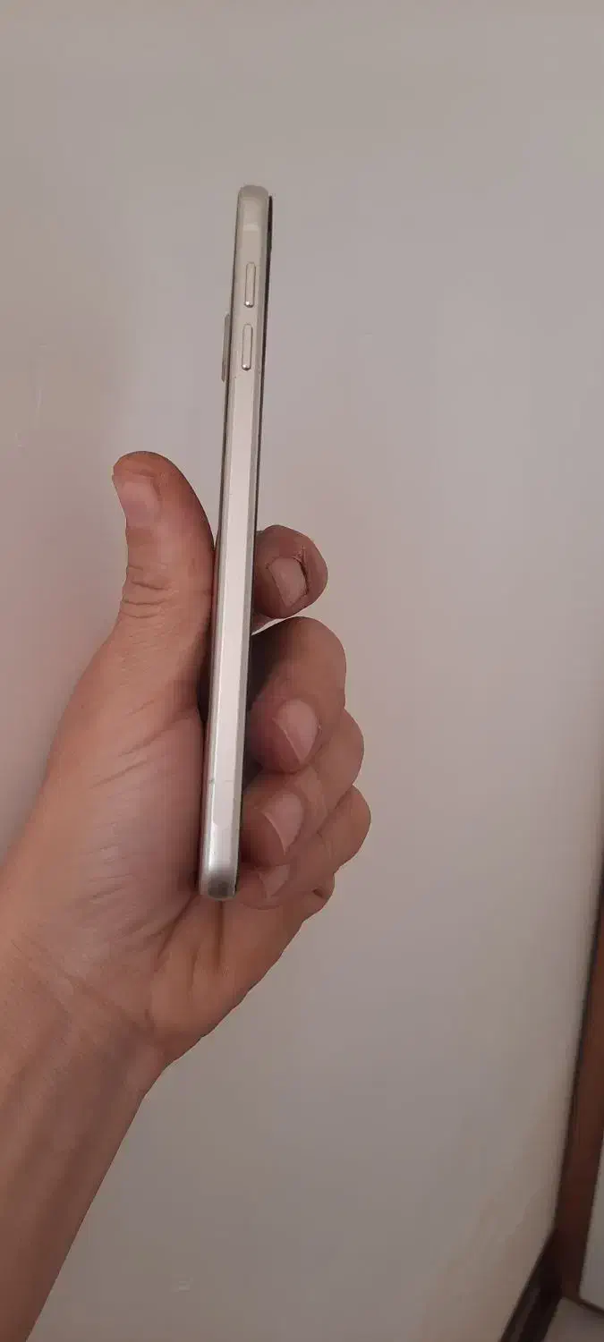 گوشیa7|موبایل|قوچان, |دیوار