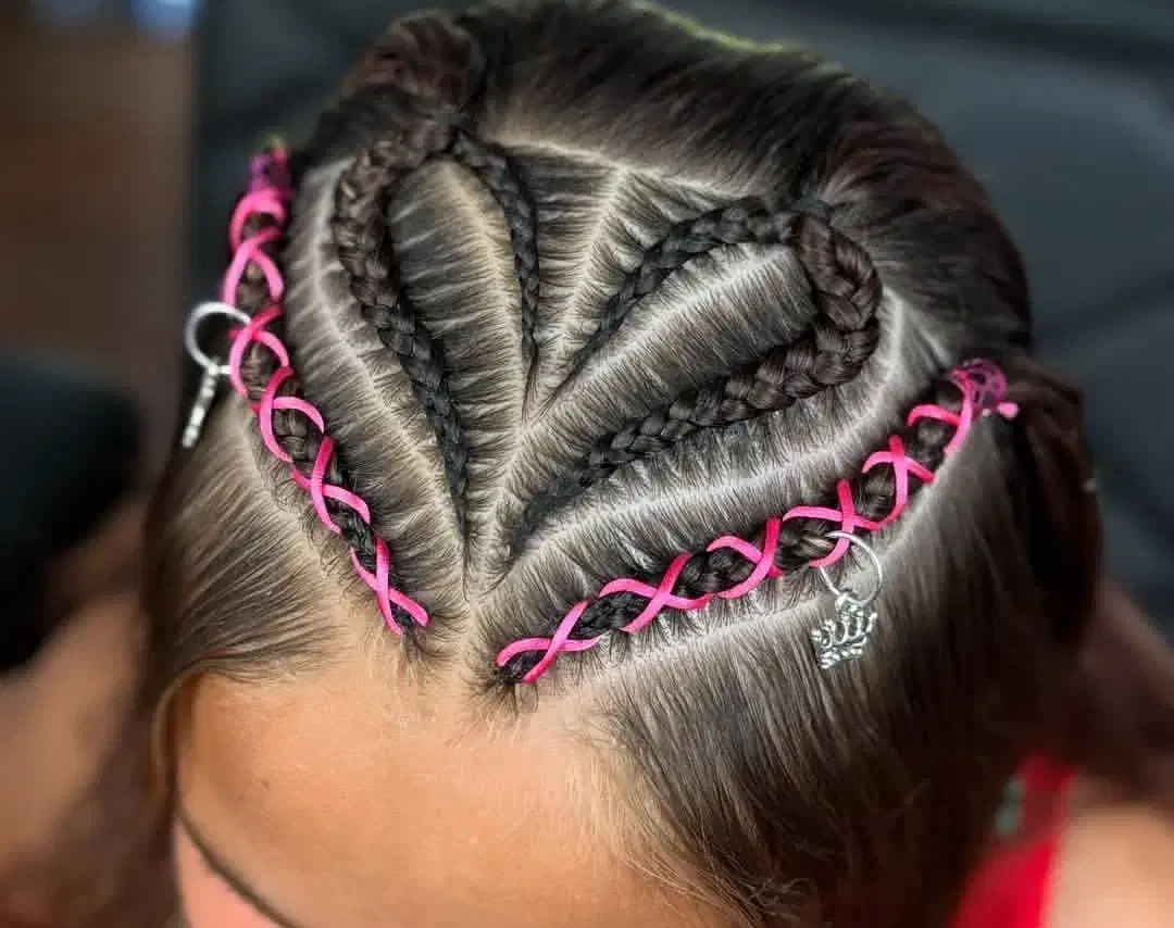 آموزش بافت و کاشت مژه وانجام خدمات کاشت مژه و بافت|خدمات آرایشگری و زیبایی|کاشان, لتحر|دیوار