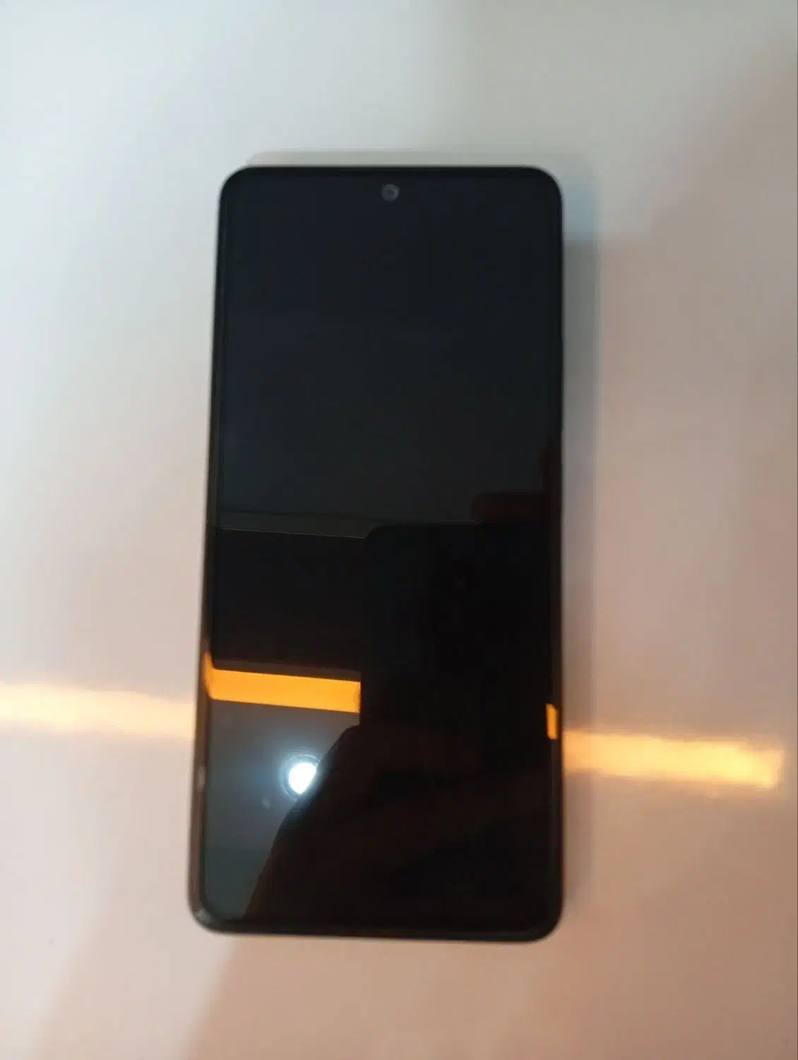 گوشی نوت 13|موبایل|ایلام, |دیوار