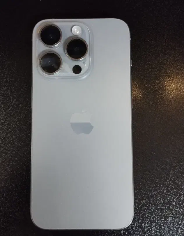 iphone 15 pro|موبایل|گرگان, |دیوار