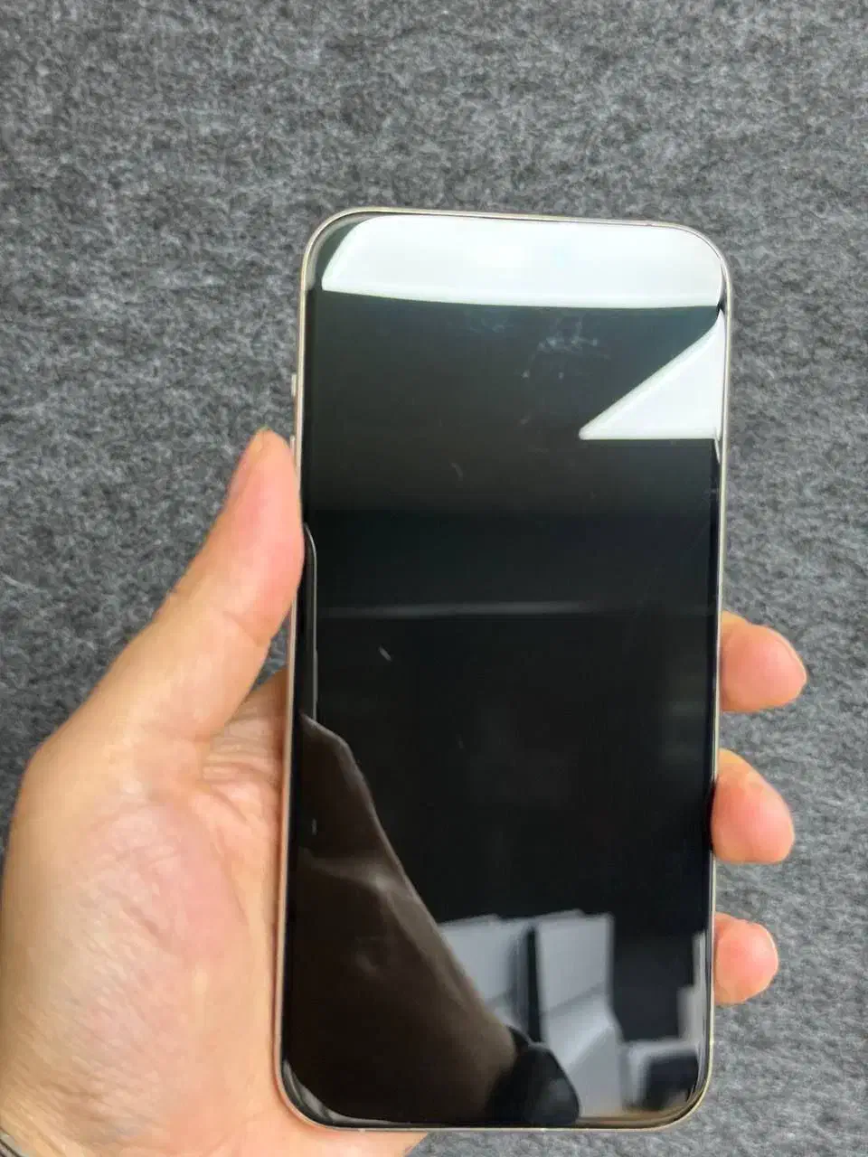 15PRO MAX با قیمت عالی|موبایل|مشهد, شهرک رازی (شهرک غرب)|دیوار