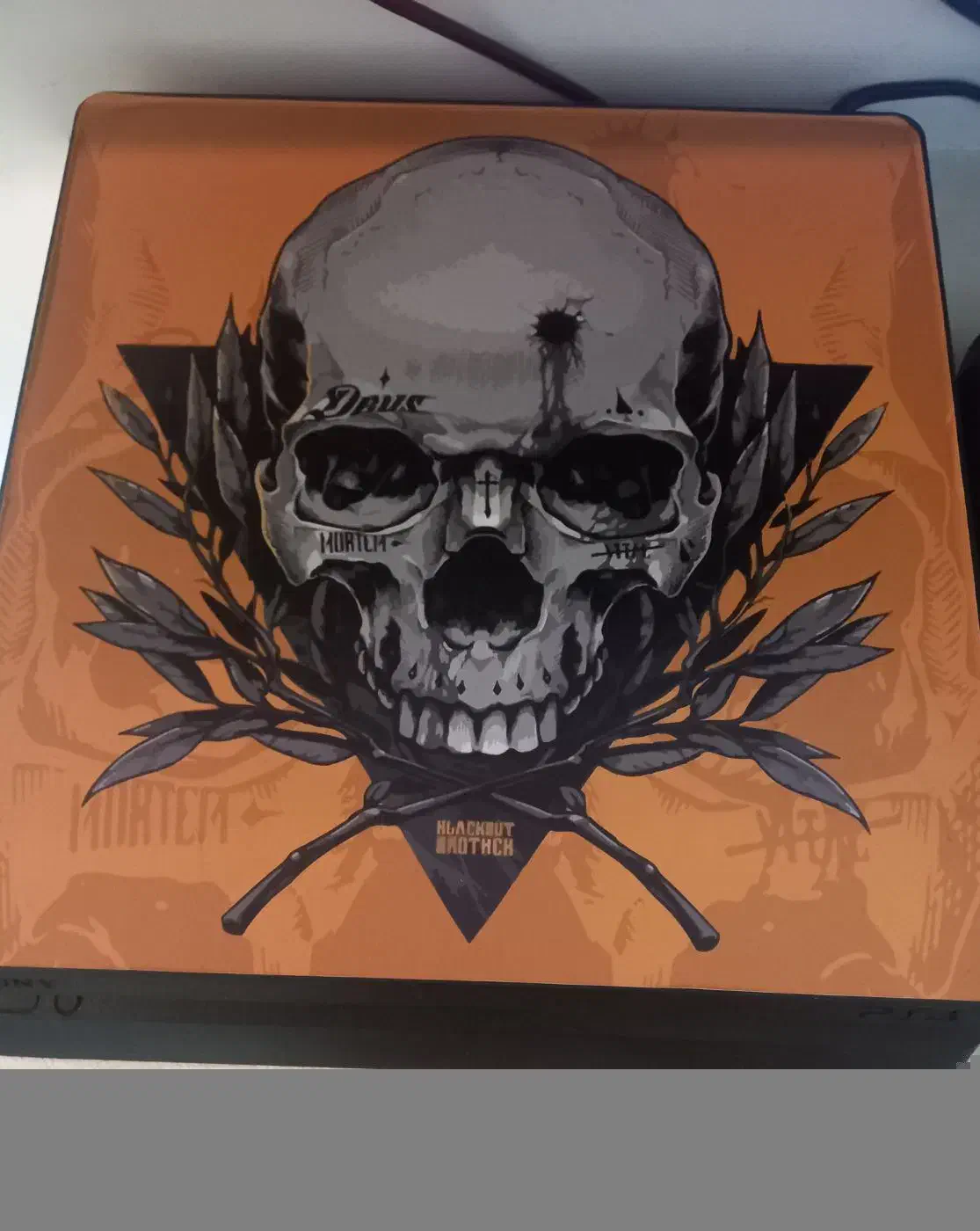 پی اس فور 1 ترابایت کپی خور|کنسول، بازی ویدئویی و آنلاین|بندر انزلی, صابرحنان|دیوار