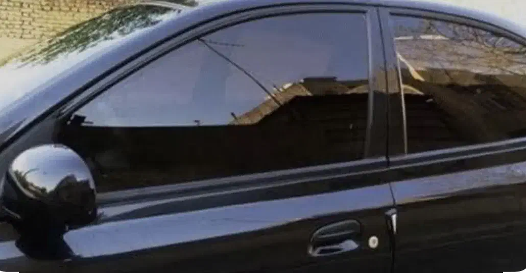 روکش صندلی،دودی،ضبط،باند ، دزدگیر ماشین اقساطی|خدمات موتور و ماشین|یزد, |دیوار