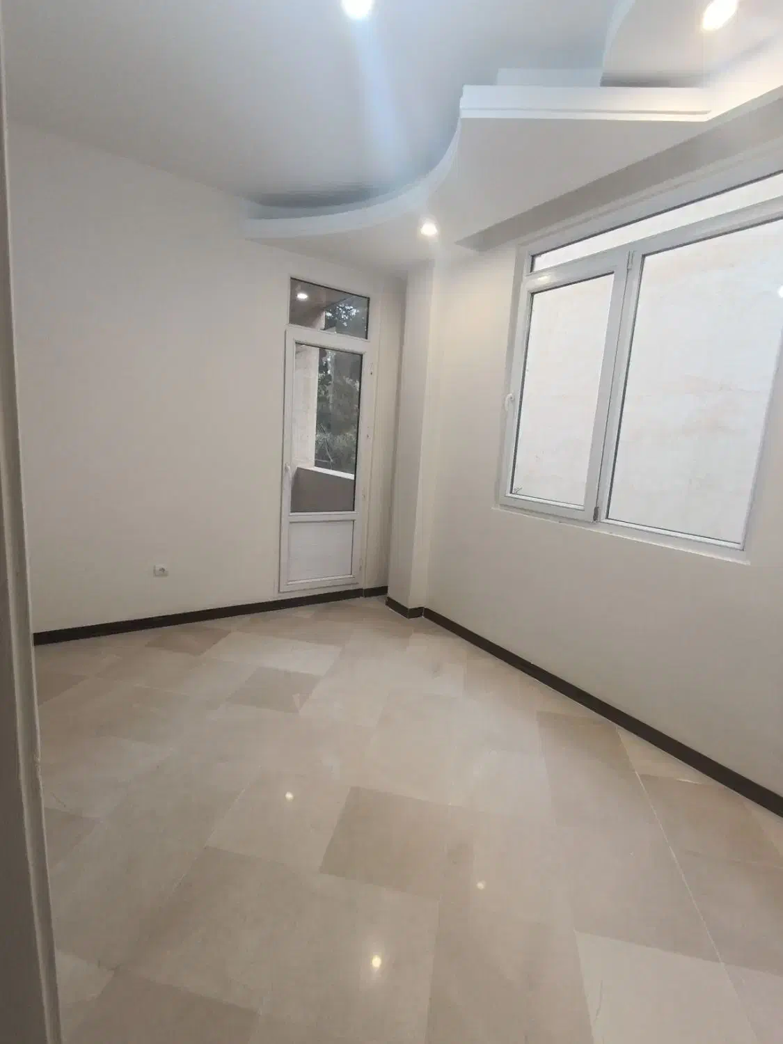 خدمات نظافتی تضمینی اعزام نیروی های اقافقط|خدمات نظافت|تهران, تهرانپارس شرقی|دیوار