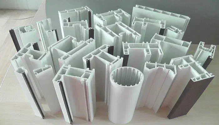 نیروی ماهر و نیمه ماهر|استخدام صنعتی، فنی، مهندسی|رباط‌کریم, شهرک صنعتی پاسارگاد|دیوار