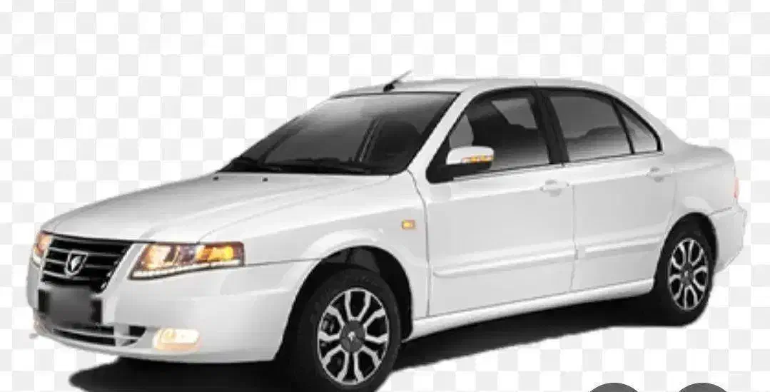 فروش حوله سورن پلاس xubvp|خودرو سواری و وانت|جهرم, |دیوار