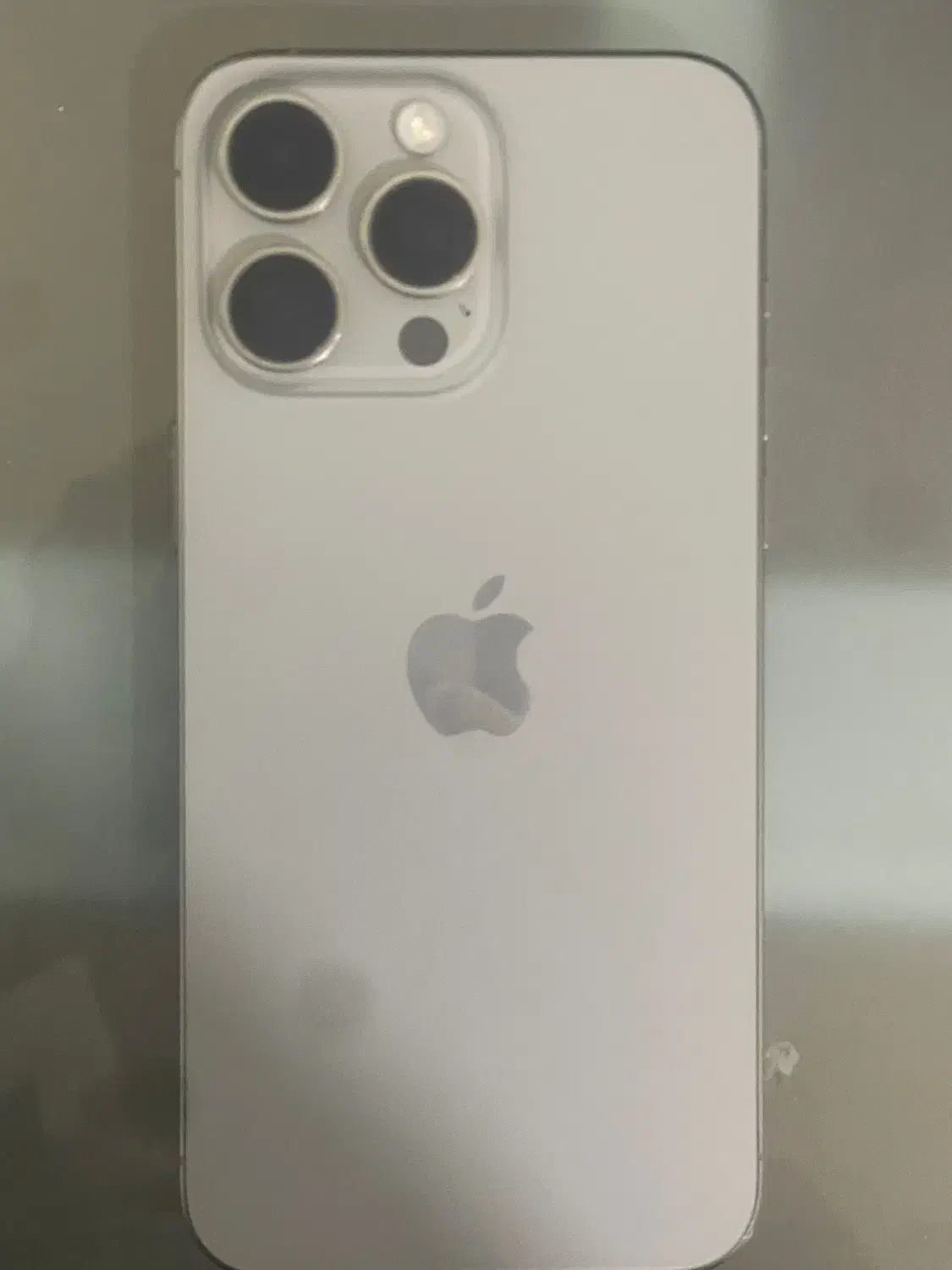 ۱۵ پرو مکس|موبایل|ایرانشهر, |دیوار