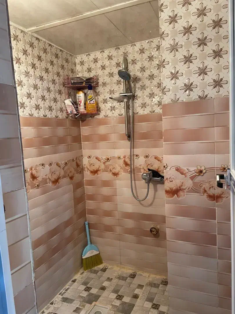 منزل مبله|اجارهٔ کوتاه‌مدت آپارتمان و سوئیت|شیراز, کیان آباد|دیوار