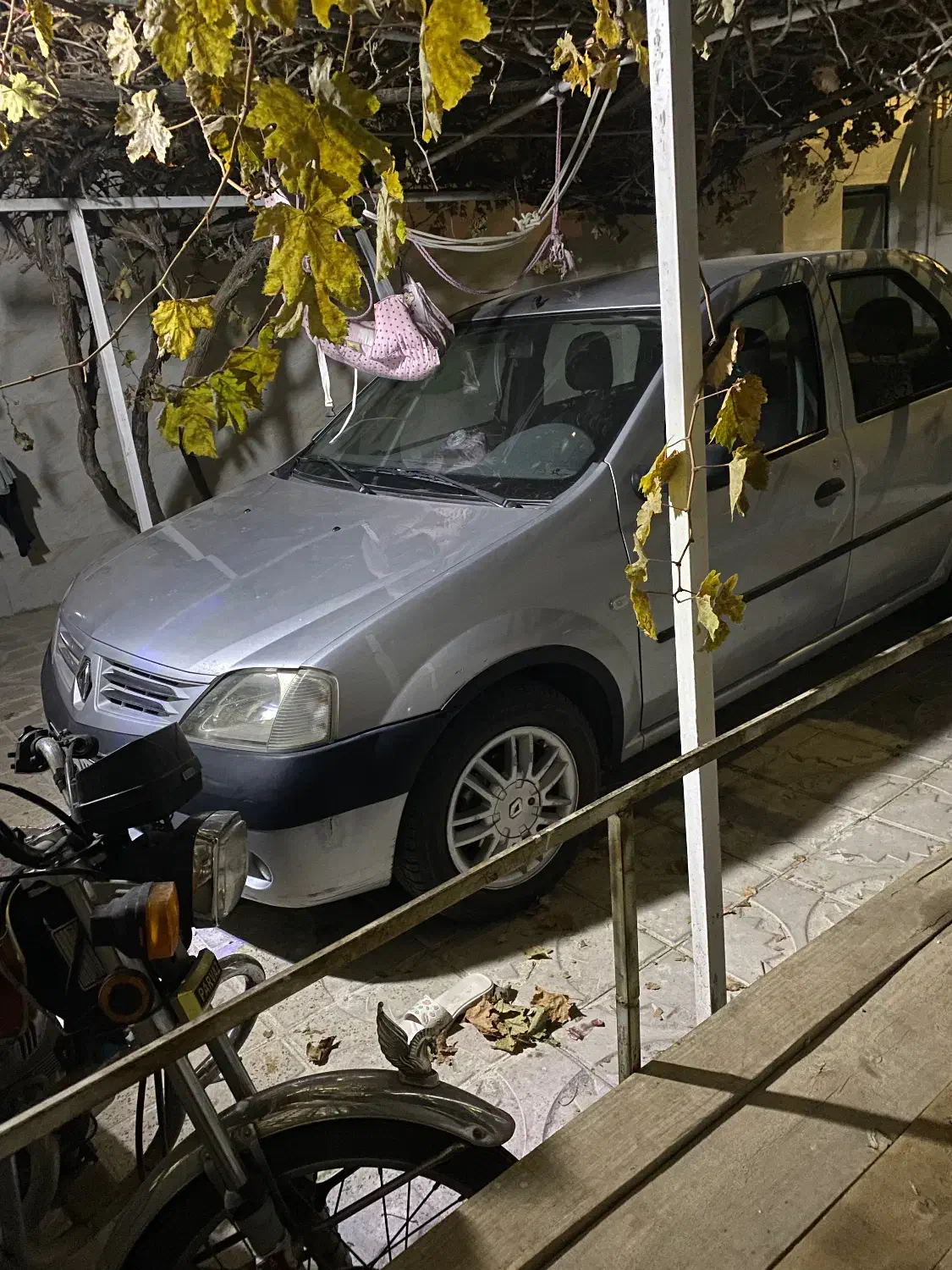 ال۹۰|خودرو سواری و وانت|بهار, |دیوار