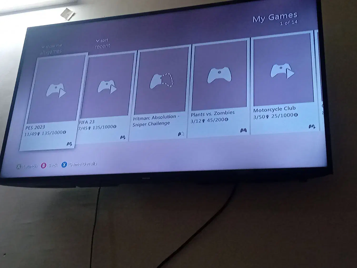 xbox|کنسول، بازی ویدئویی و آنلاین|بهارستان, |دیوار