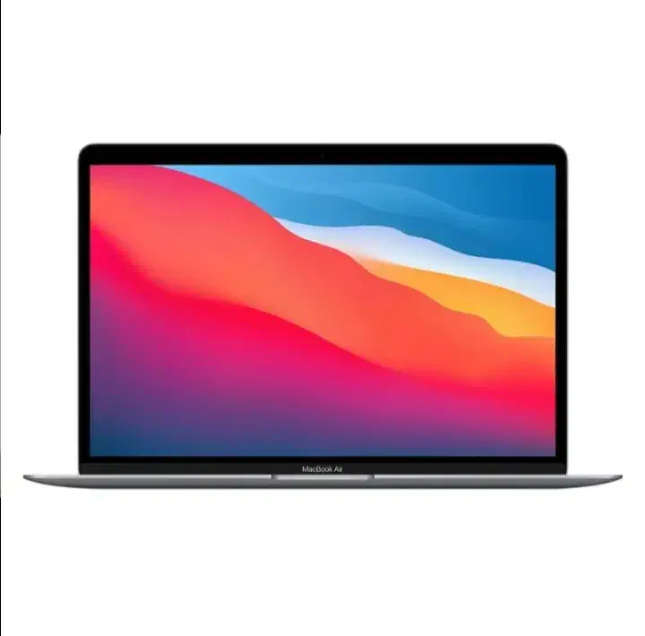 MacBook Air M1 2020|رایانه همراه|کوهدشت, |دیوار