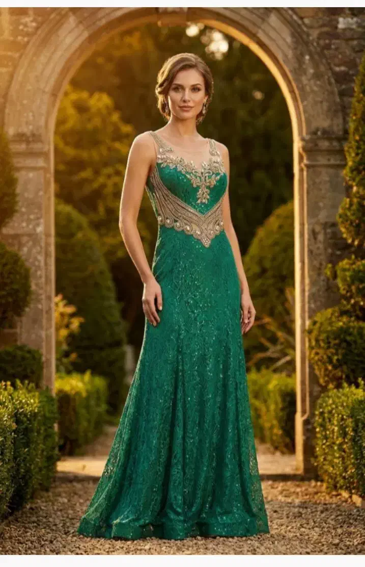 مجلسی شیک بفروش میرسد|حراج|رشت, حومه رشت|دیوار