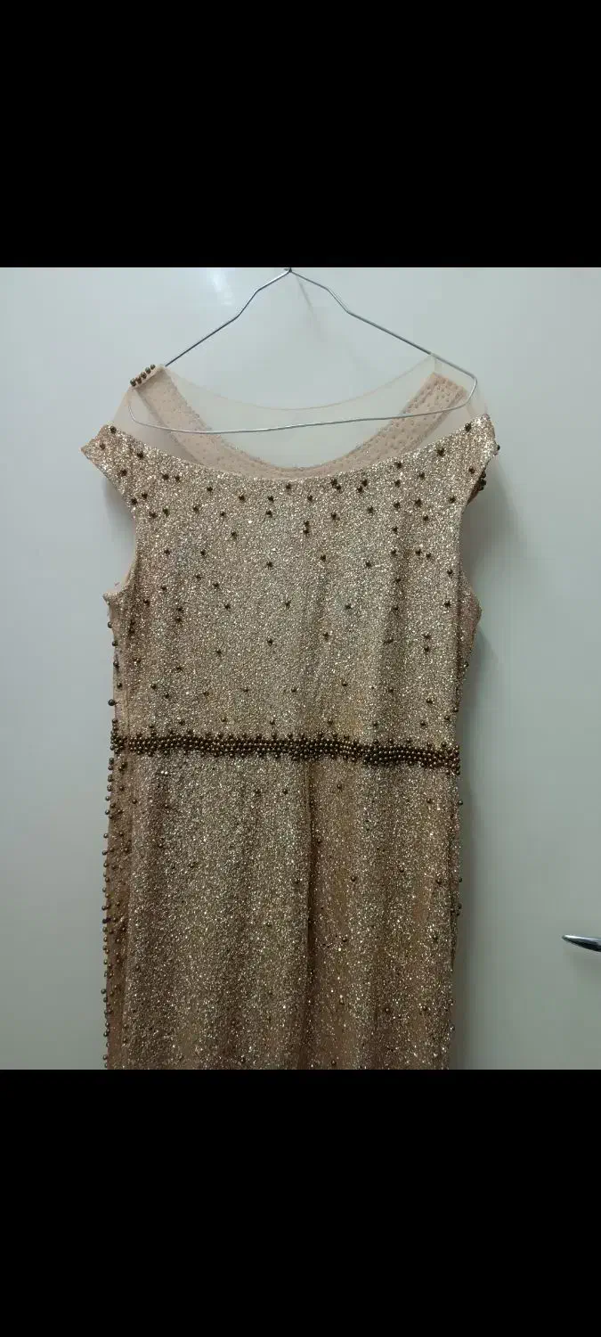 بندرخت ورخت آویز|بندرخت و رختآویز|قم, شاه ابراهیم|دیوار