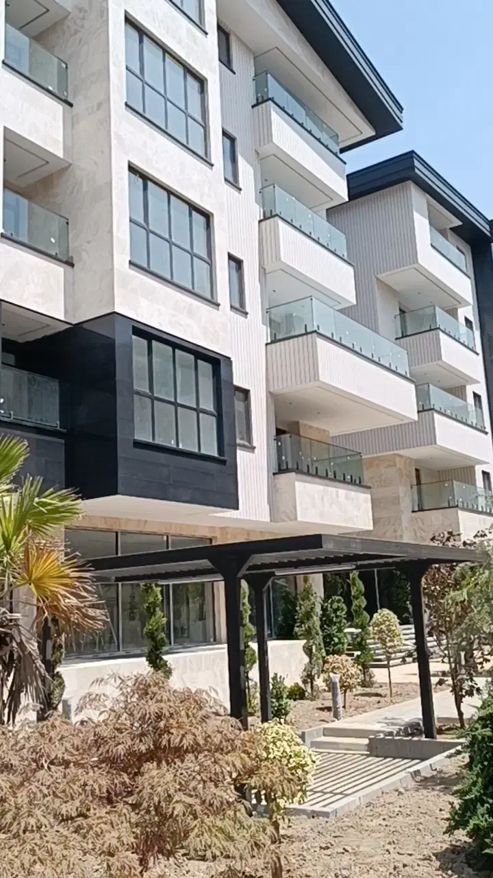 خرید‌ بی واسطه۱۰۰ تا۲۲۰متر برندتندیس/مهرشهرکوی مهر|فروش آپارتمان|کرج, کوی مهر|دیوار