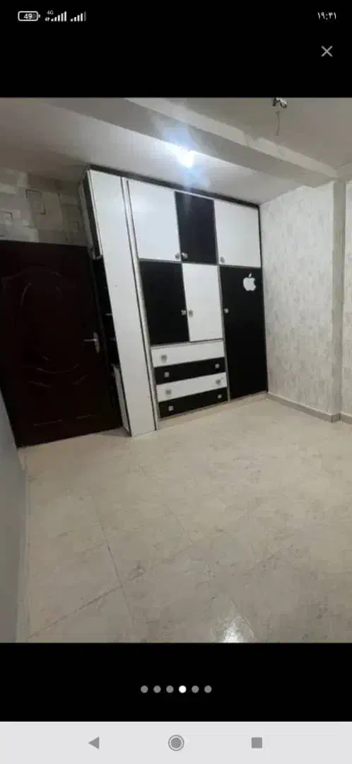 آپارتمان آزادگان//رهن و اجاره//|اجارهٔ آپارتمان|دزفول, |دیوار