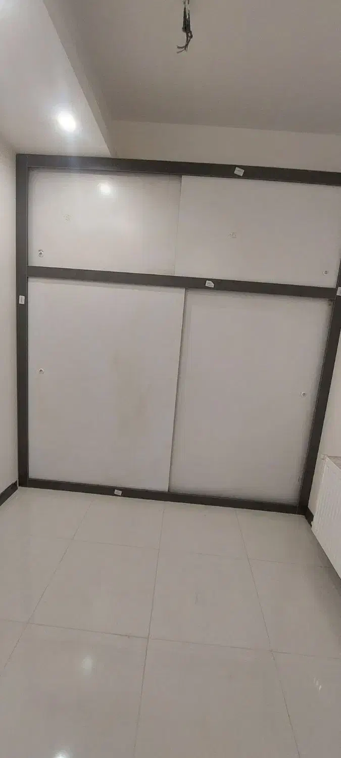 طراحی و ساخت کابینت و کمد دیواری نقد و اقساط|مصالح و تجهیزات ساختمان|اندیشه, اندیشه فاز ۱|دیوار