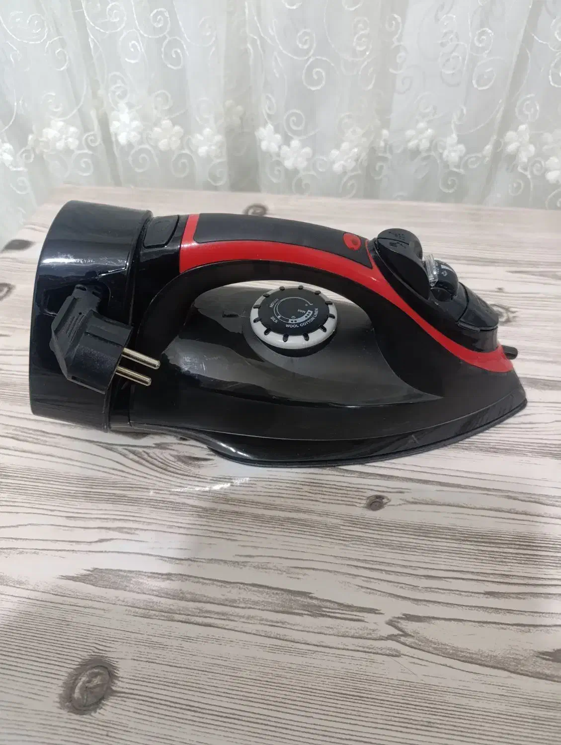 اتو|اتو و لوازم اتو|قزوین, |دیوار