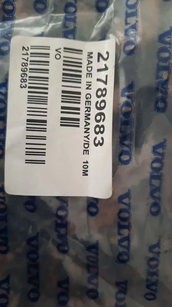 لوازم بیل وکامیون وبولدوزر نو واصلی واستوک|خودرو سنگین|خلیل آباد, |دیوار