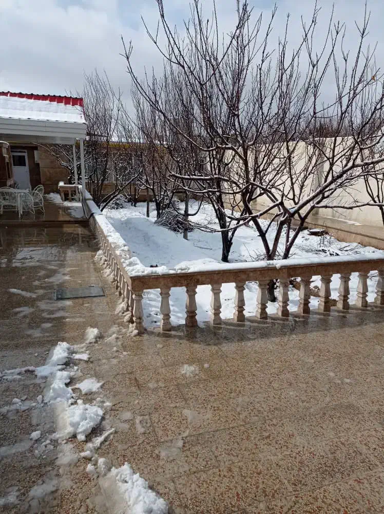 فروش ویلا در محمد شهر|فروش خانه و ویلا|محمدشهر, محمدشهر|دیوار