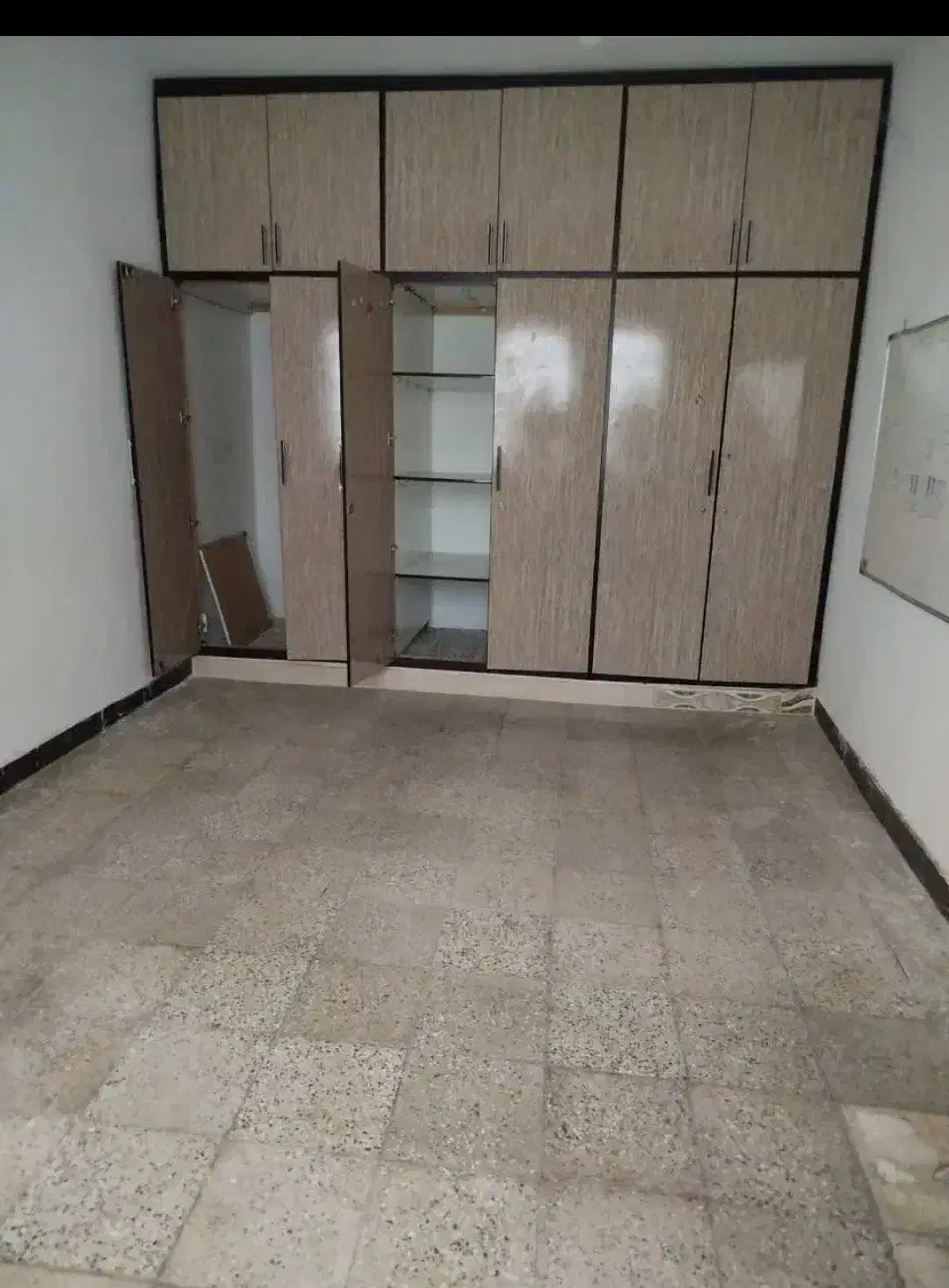 خانه ویلایی تجاری مسکونی مناسب مطب و دفترکار|اجارهٔ خانه و ویلا|دهدشت, |دیوار