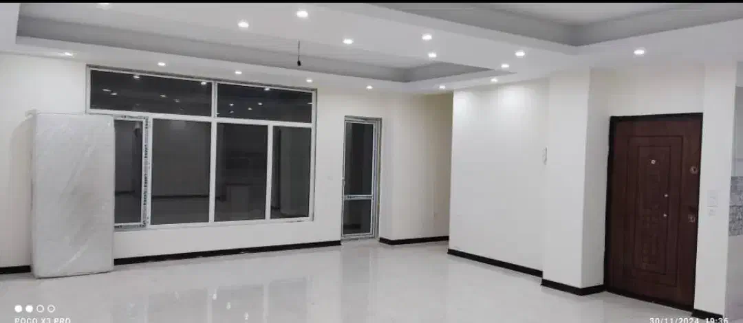 ۳خواب/سند برگ/کلیدنخورده/اهورا ملک سلیمی|فروش آپارتمان|فردیس, فردیس|دیوار