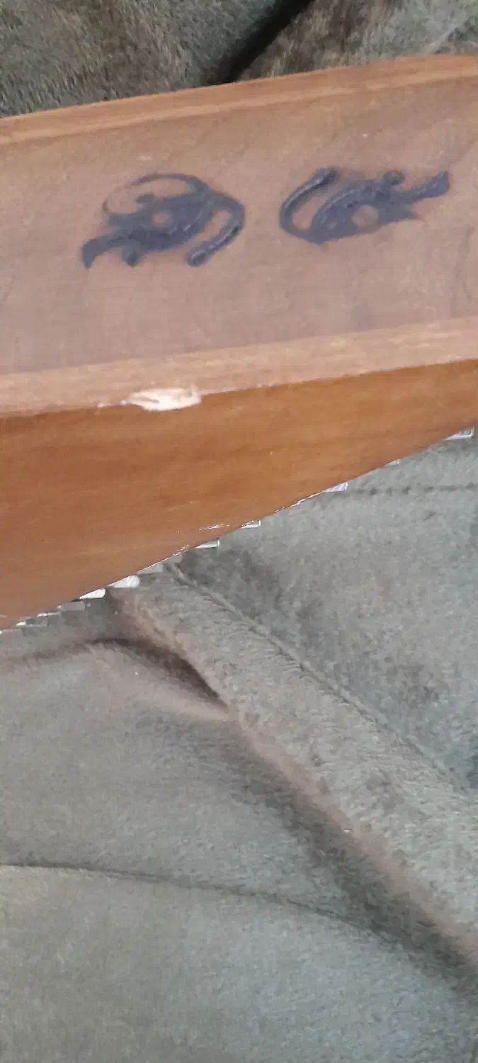 سنتور|سازهای سنتی|تهران, زنجان جنوبی|دیوار