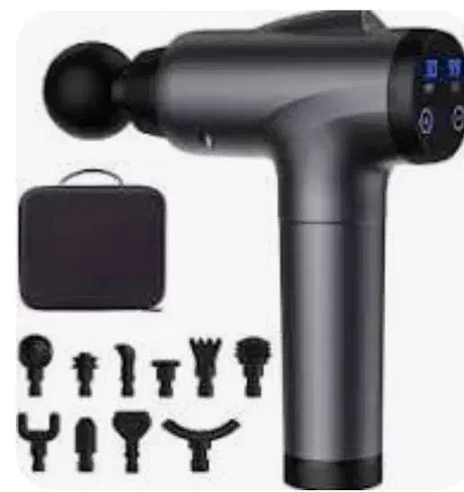 ماساژور دستگاه|خدمات آرایشگری و زیبایی|اردبیل, |دیوار