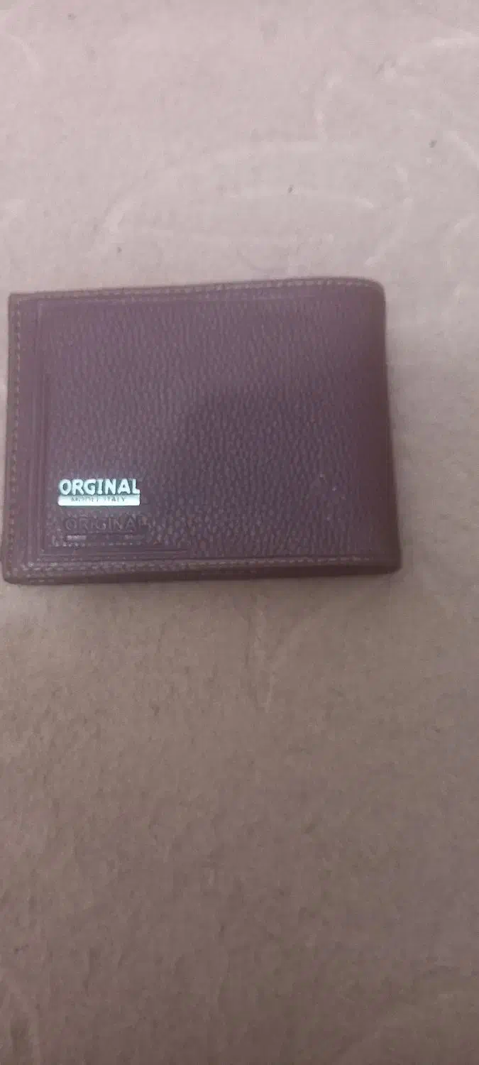 کیف مردانه دوتا نوی نو|کیف، کفش، کمربند|قم, شهدا|دیوار