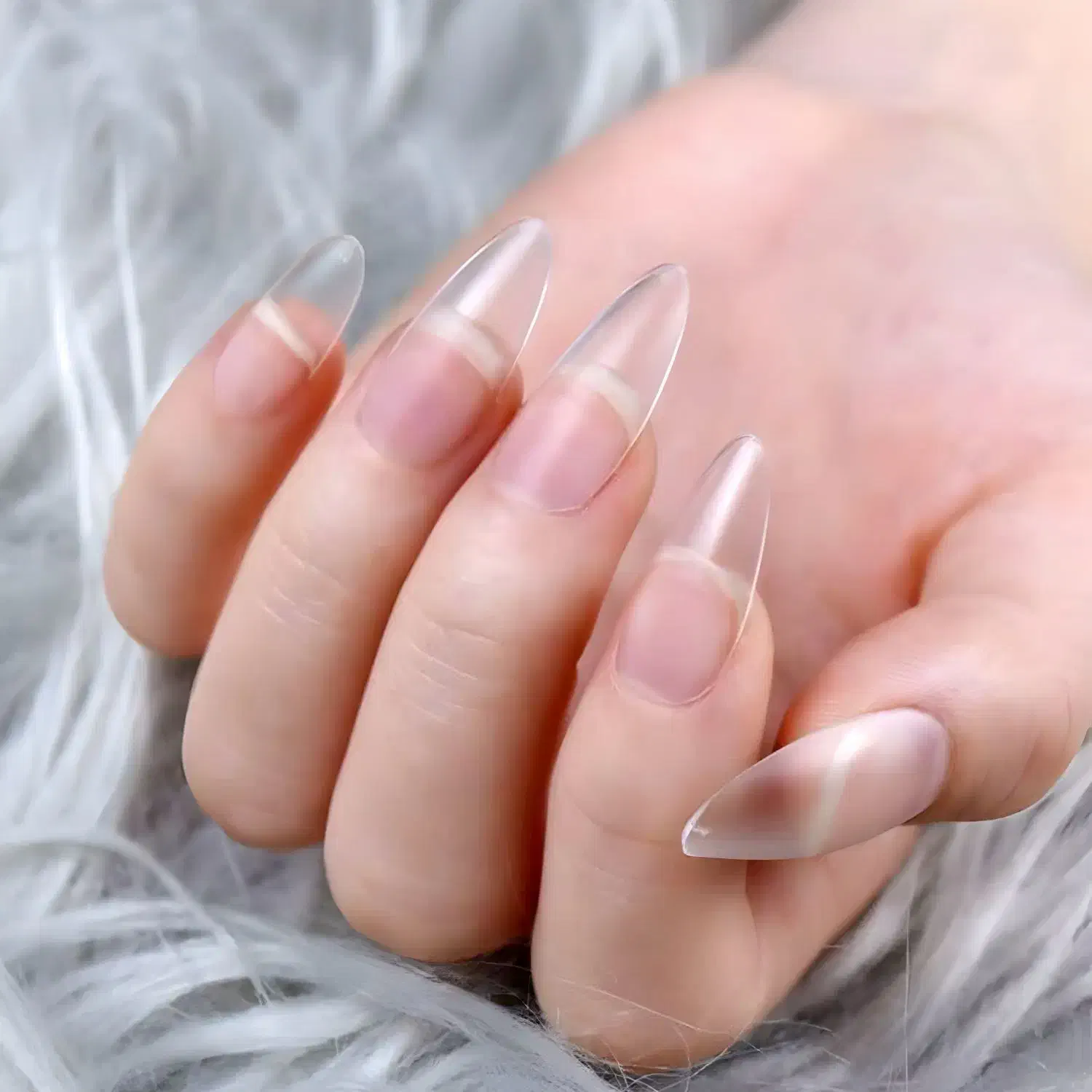 آموزش کاشت ناخن|خدمات آموزشی|شهریار, شهریار|دیوار