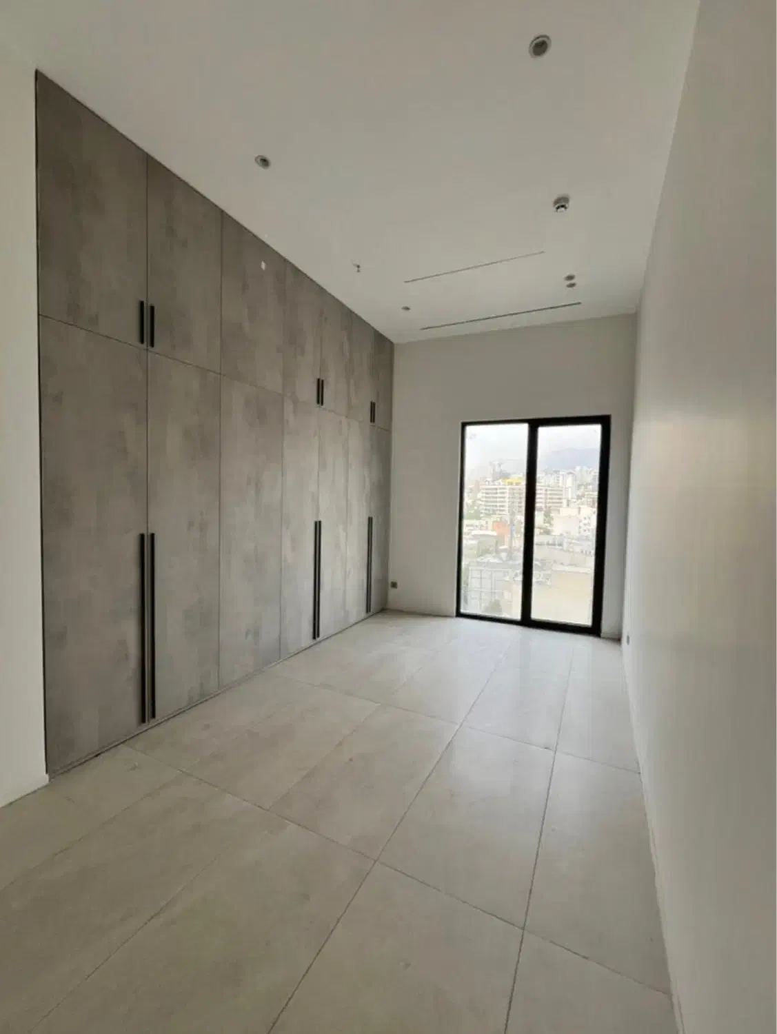 فروش ۲۲۰متر زیر قیمت با ۶پارکینگ دیباجی|فروش آپارتمان|تهران, قیطریه|دیوار