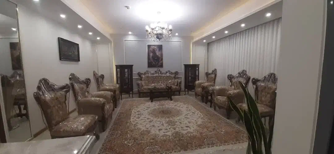 ۱۷۰ متری دلنشین+نزدیک وکیل آباد موقعیتی خوب|فروش آپارتمان|مشهد, فرهنگ|دیوار
