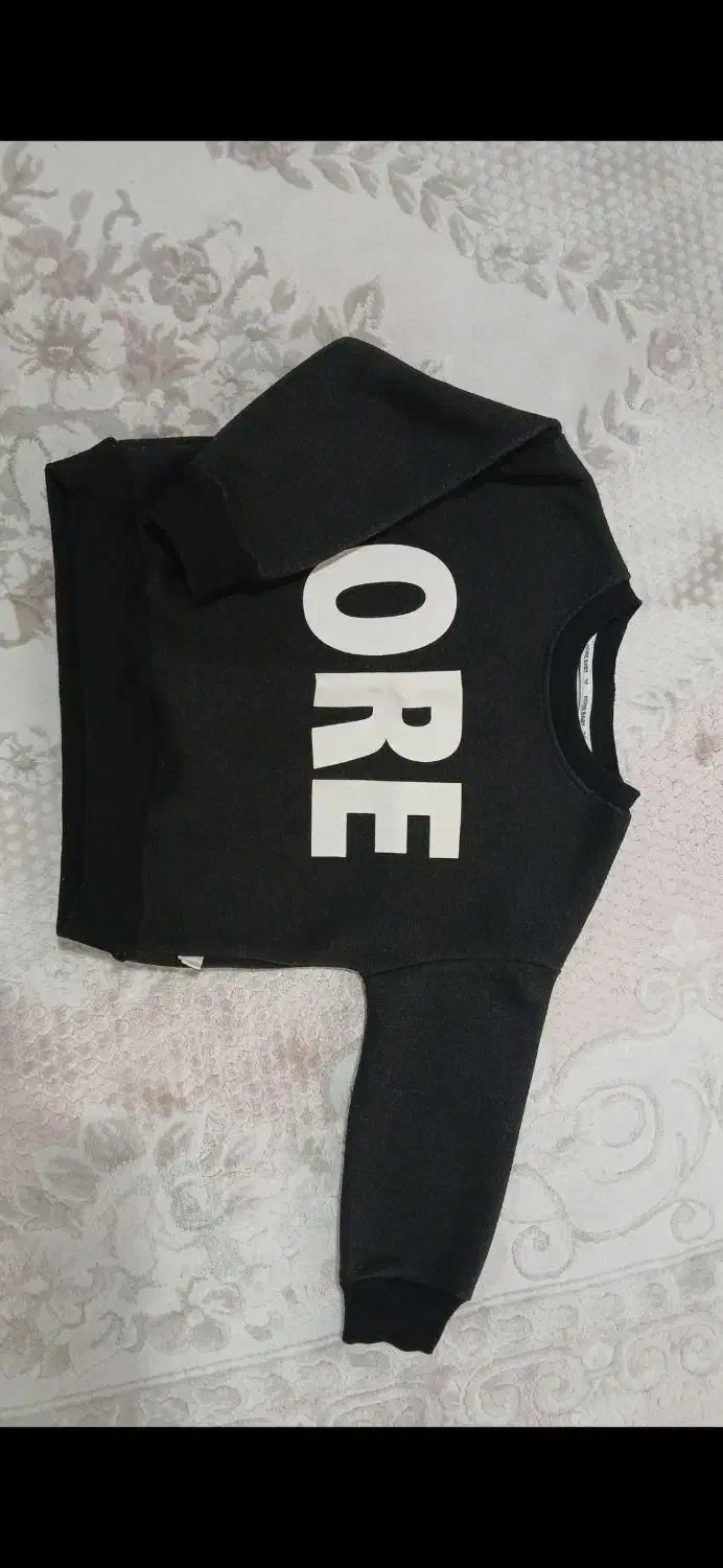 لباس پسرانه|لباس|مشکین‌دشت, |دیوار