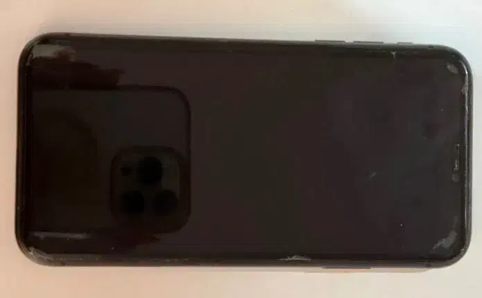 ایفون ۱۱|موبایل|چالوس, |دیوار